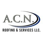 A.C.N. Roofing and Services