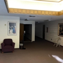 The Church of Jesus Christ of Latter-day Saints - Methodist Churches