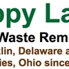 Happy Lawn Pet Waste Removal gallery
