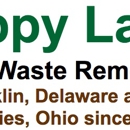 Happy Lawn Pet Waste Removal - Pet Waste Removal