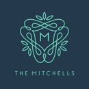 The Mitchells - Advertising Agencies