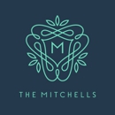 The Mitchells