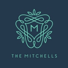 The Mitchells