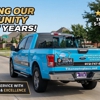Titan Auto Glass gallery