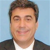 Dr. Donald C Lanza, MD gallery