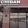 Ichiban Sushi & Tapioca gallery