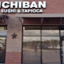 Ichiban Sushi & Tapioca