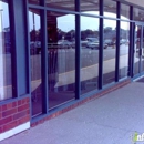 SKECHERS Warehouse Outlet - Shoe Stores