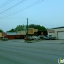 Hernandez Tire Shop - Tire Dealers