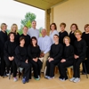 Willmann Dental gallery