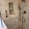 Tub Hub and Tile gallery