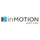 inMOTION Auto Care - Auto Repair & Service