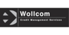 Wollcom Credit Management Services - Debt Collection