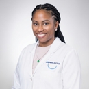 Niyati Jani, DDS, DMD - Dental Clinics