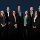 Six Point Wealth Advisors-Ameriprise Financial Services - Financial Planners