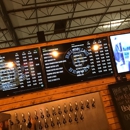 Belching Beaver Brewery
