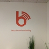 Buzz Brand Marketing gallery
