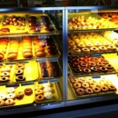 Dickson Donuts - American Restaurants