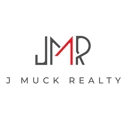 Joe Muck - Joe Muck - J Muck Realty - Real Estate Consultants