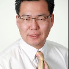 Dr. Taechin Yu, MD