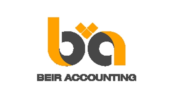 Beir Accounting & Income Tax Inc - Coral Springs, FL
