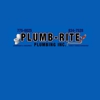 Plumb-Rite Plumbing gallery