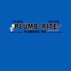 Plumb-Rite Plumbing
