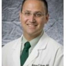 William F. Santis, MD - Physicians & Surgeons, Urology