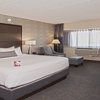 Crowne Plaza Suites Msp Airport - Mall of America by IHG gallery