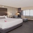 Crowne Plaza Suites Msp Airport - Mall of America by IHG - Hotels