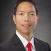 Lee L. Chang, MD gallery