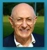 Gregory Brisbane Hypnotherapy Counselling & Life Coaching - Counselling - Marriage, Family & Personal