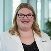 Margaret Kindler Brennan Celani, MD gallery