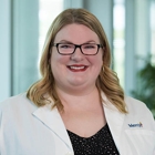 Margaret Kindler Brennan Celani, MD
