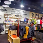 Reebok Outlet