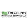 Tri-County Insurance Services gallery