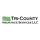 Tri County Insurance Services