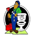 ATA'S Plumbing