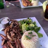 Mazar Mediterranean Restaurant gallery