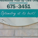 Ray's Eye Care - Optometrists-OD-Pediatric Optometry