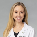 Rachael Vogel Franklin, PA-C
