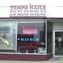 Tempo Nails - Nail Salons