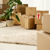 Phoenix Coast to Coast Moving Company gallery