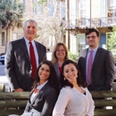 Smart & Associates - Family Law Attorneys