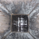 Eti Cleaning Services - Air Duct Cleaning