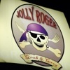 Jolly Roger gallery