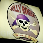 Jolly Roger