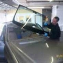 ABC Windshield - Windshield Repair