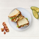 Panera Bread - Sandwich Shops