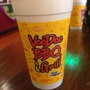 Voodoo BBQ & Grill